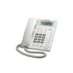 Điện thoại để bàn Panasonic KX-TS880