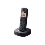 Điện thoại kéo dài Panasonic KX-TGC310