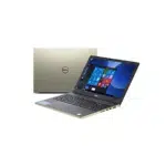 LAPTOP DELL VOSTRO 15-5568