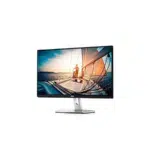 MÀN HÌNH VI TÍNH DELL S2319H