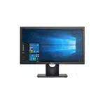 Màn hình máy tính DELL E2016HV - 19.5''