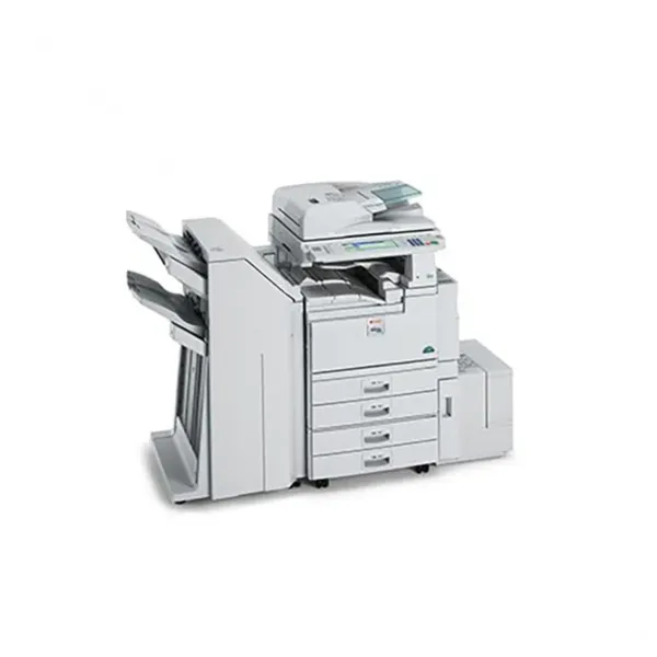 Máy Photocopy Ricoh Aficio 3035