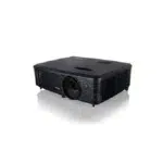 Máy chiếu Optoma X341