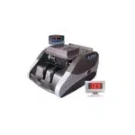 Máy đếm tiền Balion NH-314S