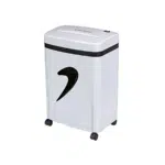 Máy hủy giấy Bingo C30 (Hủy vụn)