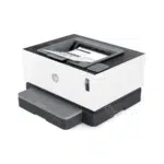 Máy in HP Neverstop Laser 1000A (4RY22A)