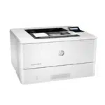 Máy in đen trắng HP LaserJet Pro M404dn (W1A53A)