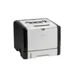 Máy in laser Ricoh SP 320DN