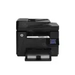 Máy in laser đa chức năng HP M225DW (Nhập khẩu)