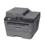 Máy in laser đen trắng Brother MFC-L2701DW (Print/ Scan/ Copy/ Fax PC)