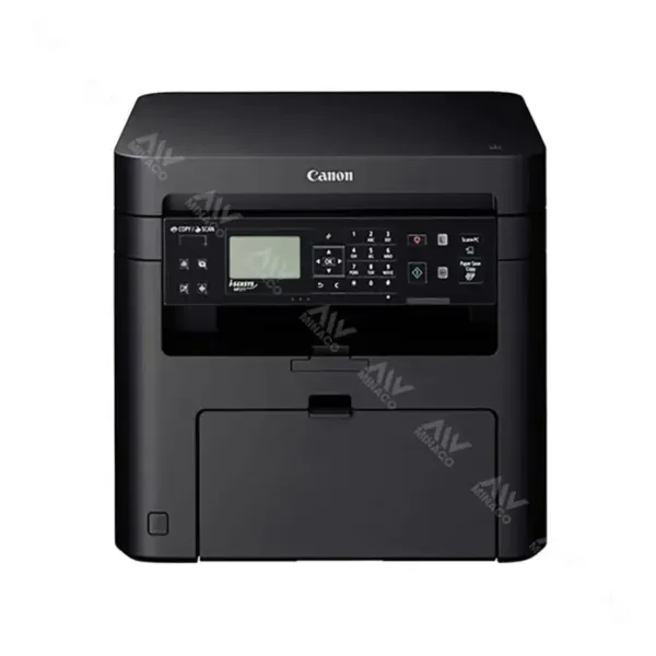 Máy in laser đen trắng Canon MF241D (Print/ Copy/ Scan/ Duplex)