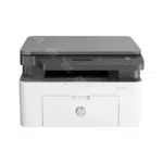 Máy in laser đen trắng đa chức năng HP 135A - 4ZB82A - In, copy, scan