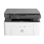 Máy in laser đen trắng đa chức năng HP 135W - 4ZB83A - In, copy, scan, wifi