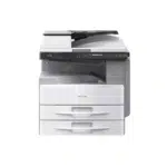 Máy photocopy Ricoh MP 2001