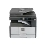 Máy photocopy Sharp AR 6023D