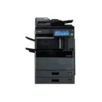 Máy photocopy Toshiba e-Studio 3508A