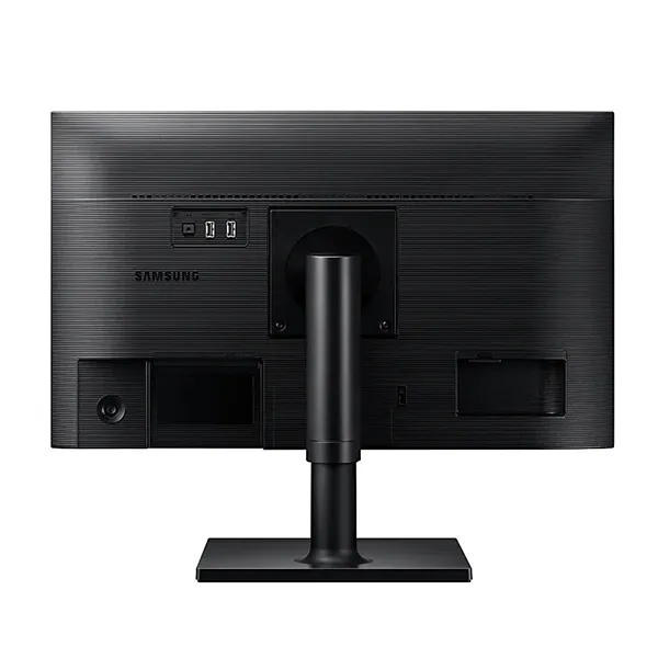 Màn hình Samsung LF27T450FQEXXV (27Inch/ Full HD/ 75HZ/ 250cd/m2/ IPS)