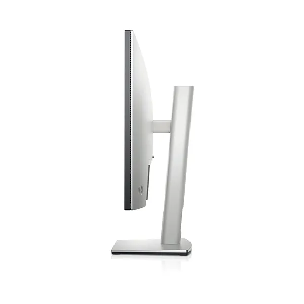 Màn hình đồ họa Dell UltraSharp U2421E (24.0Inch/ WUXGA (1920x1200)/ 5ms/ 60HZ/ 350cd/m2/ IPS/ USB-C/RJ45)