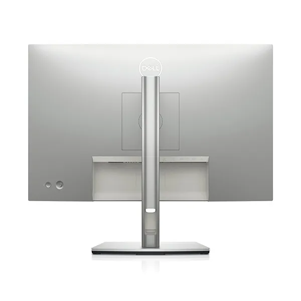 Màn hình đồ họa Dell UltraSharp U2421E (24.0Inch/ WUXGA (1920x1200)/ 5ms/ 60HZ/ 350cd/m2/ IPS/ USB-C/RJ45)