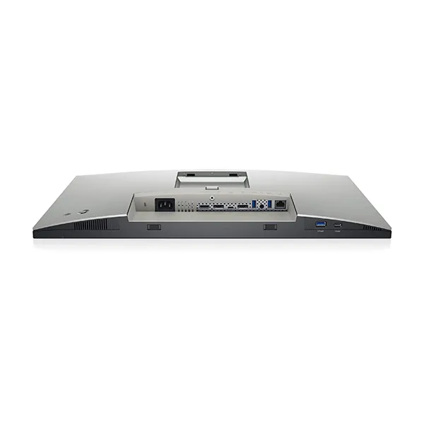 Màn hình đồ họa Dell UltraSharp U2421E (24.0Inch/ WUXGA (1920x1200)/ 5ms/ 60HZ/ 350cd/m2/ IPS/ USB-C/RJ45)