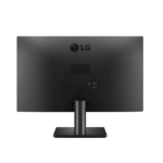 Màn hình LG 24MP500-B (23.8Inch/ Full HD/ 1ms/ 75HZ/ 250cd/m2/ IPS)