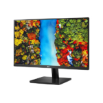 Màn hình LG 24MP500-B (23.8Inch/ Full HD/ 1ms/ 75HZ/ 250cd/m2/ IPS)