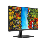 Màn hình LG 24MP500-B (23.8Inch/ Full HD/ 1ms/ 75HZ/ 250cd/m2/ IPS)