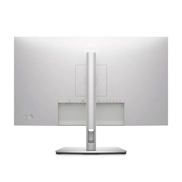 Màn hình đồ họa Dell UltraSharp U2722DE (27Inch/ 2K (2560x1440)/ 5ms/ 60HZ/ 350cd/m2/ IPS)