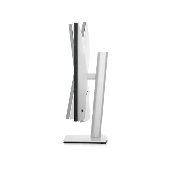 Màn hình đồ họa Dell UltraSharp U2722DE (27Inch/ 2K (2560x1440)/ 5ms/ 60HZ/ 350cd/m2/ IPS)