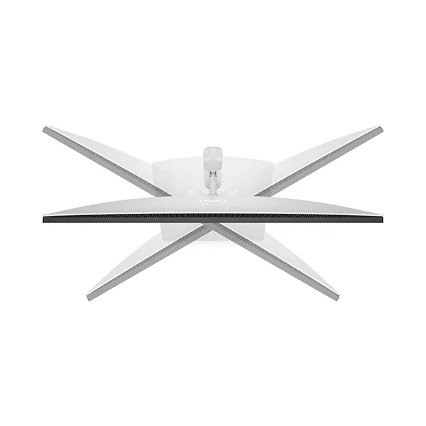 Màn hình đồ họa Dell UltraSharp U2722DE (27Inch/ 2K (2560x1440)/ 5ms/ 60HZ/ 350cd/m2/ IPS)