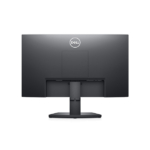 Màn hình Dell SE2222H (21.5Inch/ Full HD/ 5ms/ 60HZ/ 250cd/m2/ VA)