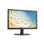 Màn hình Dell SE2222H (21.5Inch/ Full HD/ 5ms/ 60HZ/ 250cd/m2/ VA)