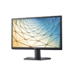 Màn hình Dell SE2222H (21.5Inch/ Full HD/ 5ms/ 60HZ/ 250cd/m2/ VA)