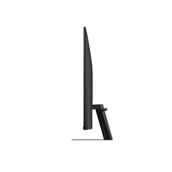 Màn hình thông minh Samsung M7 LS32BM700UEXXV (31.5Inch/ 4K (3840x2160)/ 4ms/ 60HZ/ 300 cd/m2/ VA/ Tích hợp Loa)
