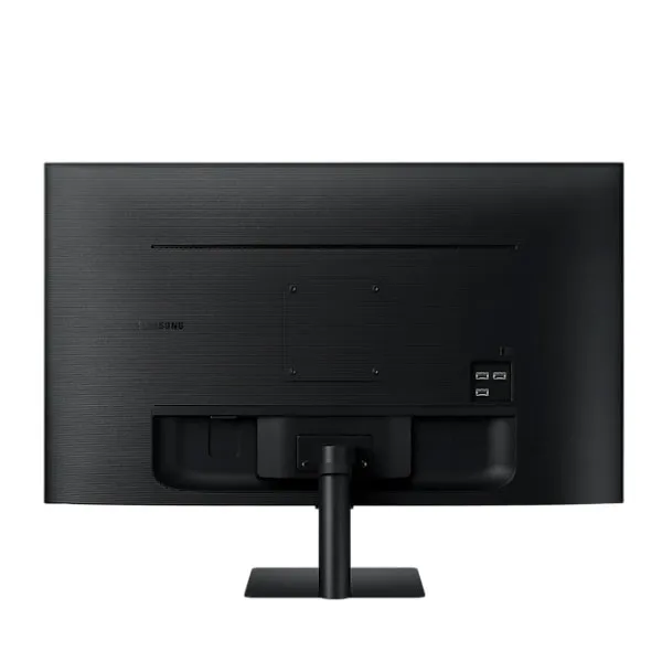Màn hình thông minh Samsung M7 LS32BM700UEXXV (31.5Inch/ 4K (3840x2160)/ 4ms/ 60HZ/ 300 cd/m2/ VA/ Tích hợp Loa)