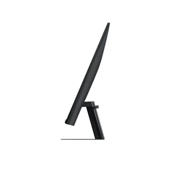 Màn hình thông minh Samsung M7 LS32BM700UEXXV (31.5Inch/ 4K (3840x2160)/ 4ms/ 60HZ/ 300 cd/m2/ VA/ Tích hợp Loa)