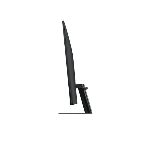 Màn hình thông minh Samsung M7 LS32BM700UEXXV (31.5Inch/ 4K (3840x2160)/ 4ms/ 60HZ/ 300 cd/m2/ VA/ Tích hợp Loa)