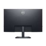 Màn hình Dell E2423H (23.8Inch/ Full HD/ 5ms/ 60HZ/ 250cd/m2/ VA)