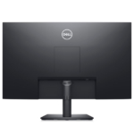 Màn hình Dell E2723H (27Inch/ Full HD/ 5ms/ 60HZ/ 300 cd/m2/ VA)