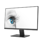 Màn hình MSI PRO MP241X (23.8Inch/ Full HD/ 75HZ/ 250cd/m2/ VA)