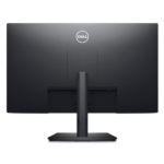 Màn hình Dell E2724HS (27Inch/ Full HD (1920x1080)/ 5ms/ 60HZ/ 300 cd/m2/ VA)