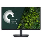 Màn hình Dell E2724HS (27Inch/ Full HD (1920x1080)/ 5ms/ 60HZ/ 300 cd/m2/ VA)