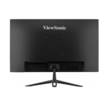 Màn hình gaming Viewsonic VX2428 (23.8Inch/ Full HD/ 0,5ms/ 165Hz/ 250cd/m2/ IPS/ Tích hợp Loa)