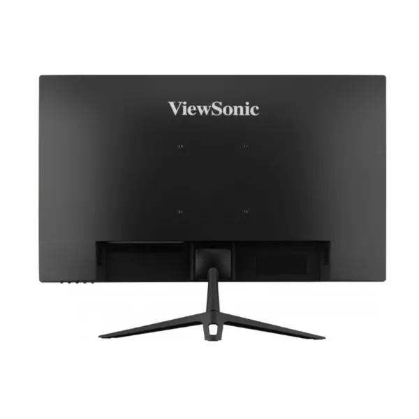Màn hình gaming Viewsonic VX2428 (23.8Inch/ Full HD/ 0,5ms/ 165Hz/ 250cd/m2/ IPS/ Tích hợp Loa)