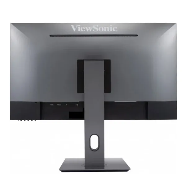 Màn hình đồ họa Viewsonic VX2780-2K-SHDJ (27Inch/ 2K (2560x1440)/ 5ms/ 75HZ/ 250cd/m2/ IPS)