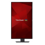 Màn hình đồ họa Viewsonic VX2780-2K-SHDJ (27Inch/ 2K (2560x1440)/ 5ms/ 75HZ/ 250cd/m2/ IPS)