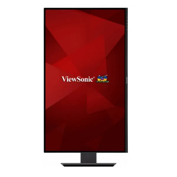 Màn hình đồ họa Viewsonic VX2780-2K-SHDJ (27Inch/ 2K (2560x1440)/ 5ms/ 75HZ/ 250cd/m2/ IPS)