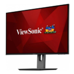 Màn hình đồ họa Viewsonic VX2780-2K-SHDJ (27Inch/ 2K (2560x1440)/ 5ms/ 75HZ/ 250cd/m2/ IPS)