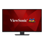 Màn hình đồ họa Viewsonic VX2780-2K-SHDJ (27Inch/ 2K (2560x1440)/ 5ms/ 75HZ/ 250cd/m2/ IPS)