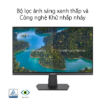 Màn hình Asus VA27EHF (27.0Inch/ Full HD/ 1ms/ 100HZ/ 250cd/m2/ IPS)